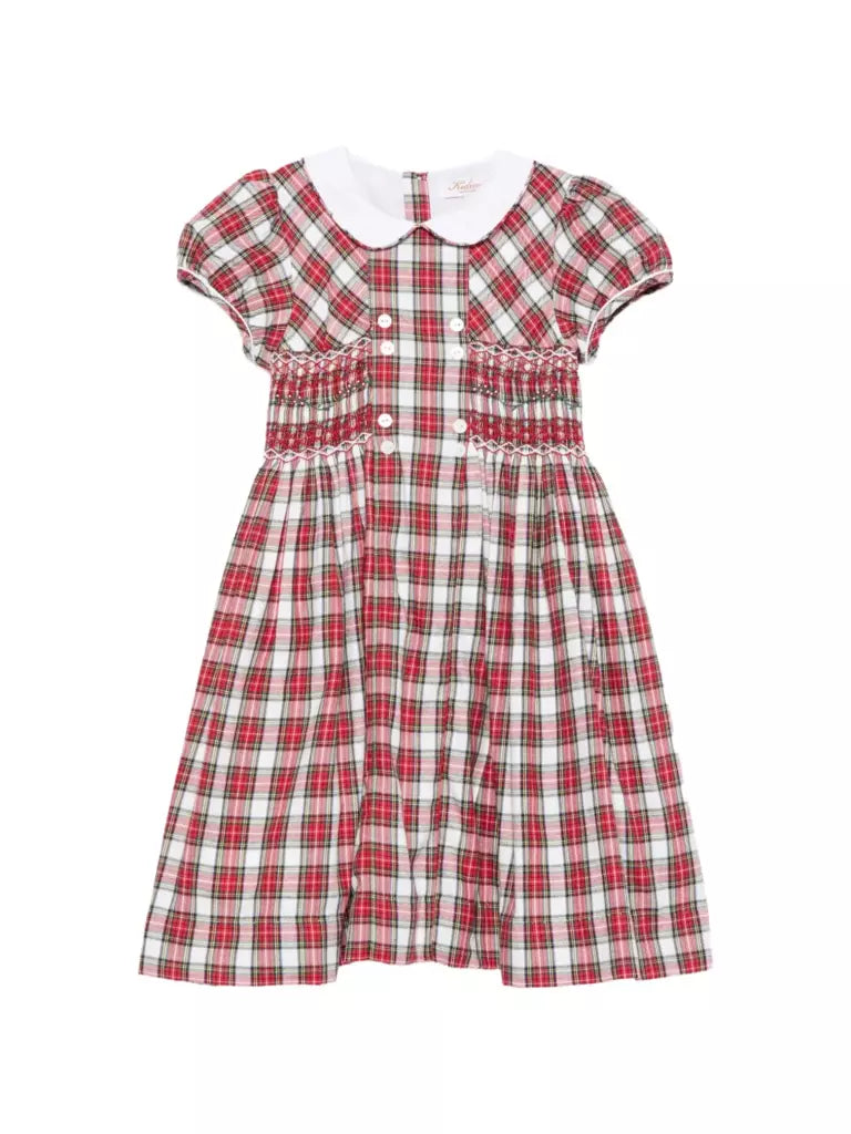 Kidiwi Vestito