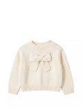 IL Gufo Maglione