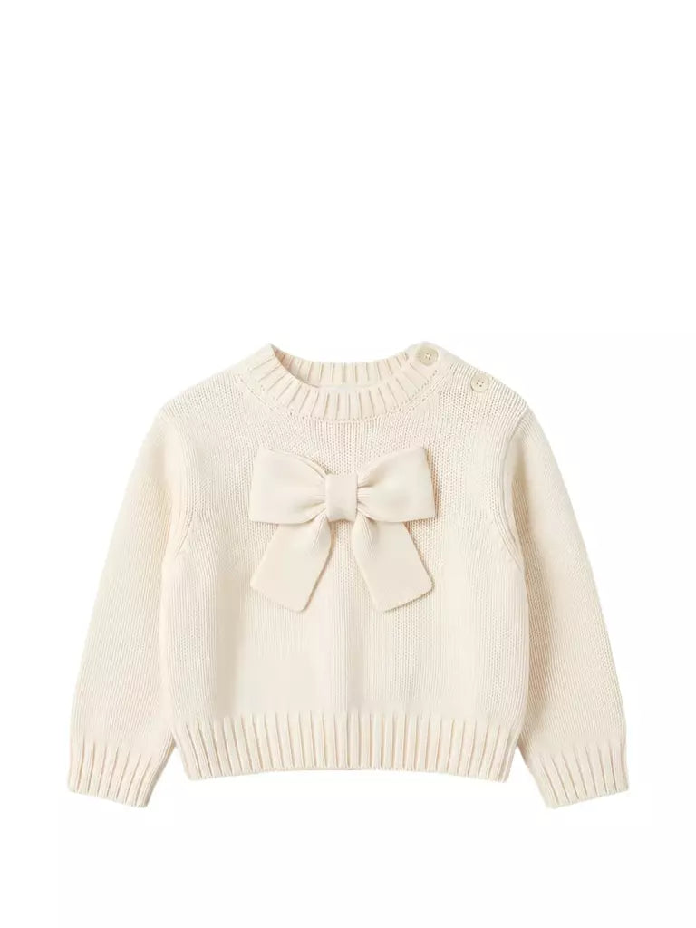 IL Gufo Maglione