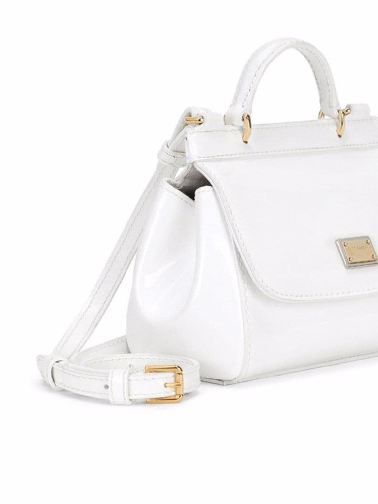 Dolce & Gabbana Kids Borsa