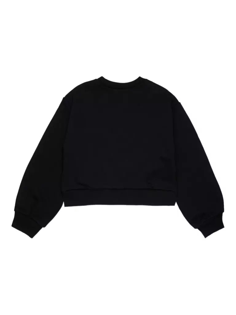 Marni Kids Felpa girocollo