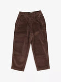 IL Gufo Pantalone