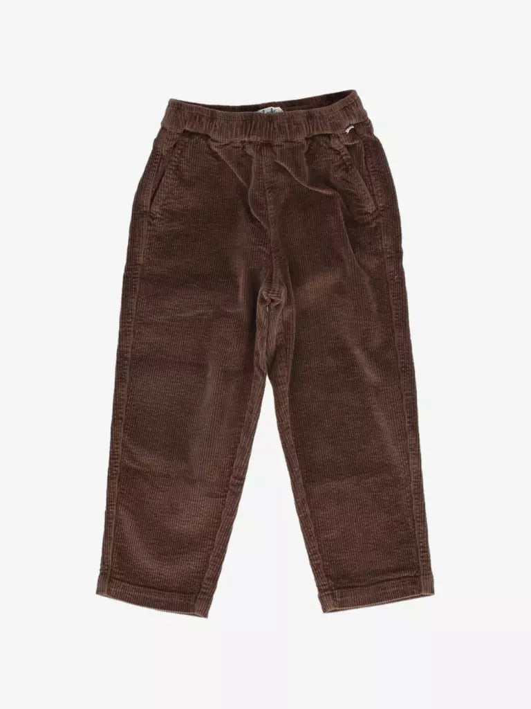 IL Gufo Pantalone