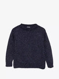 IL Gufo Maglione