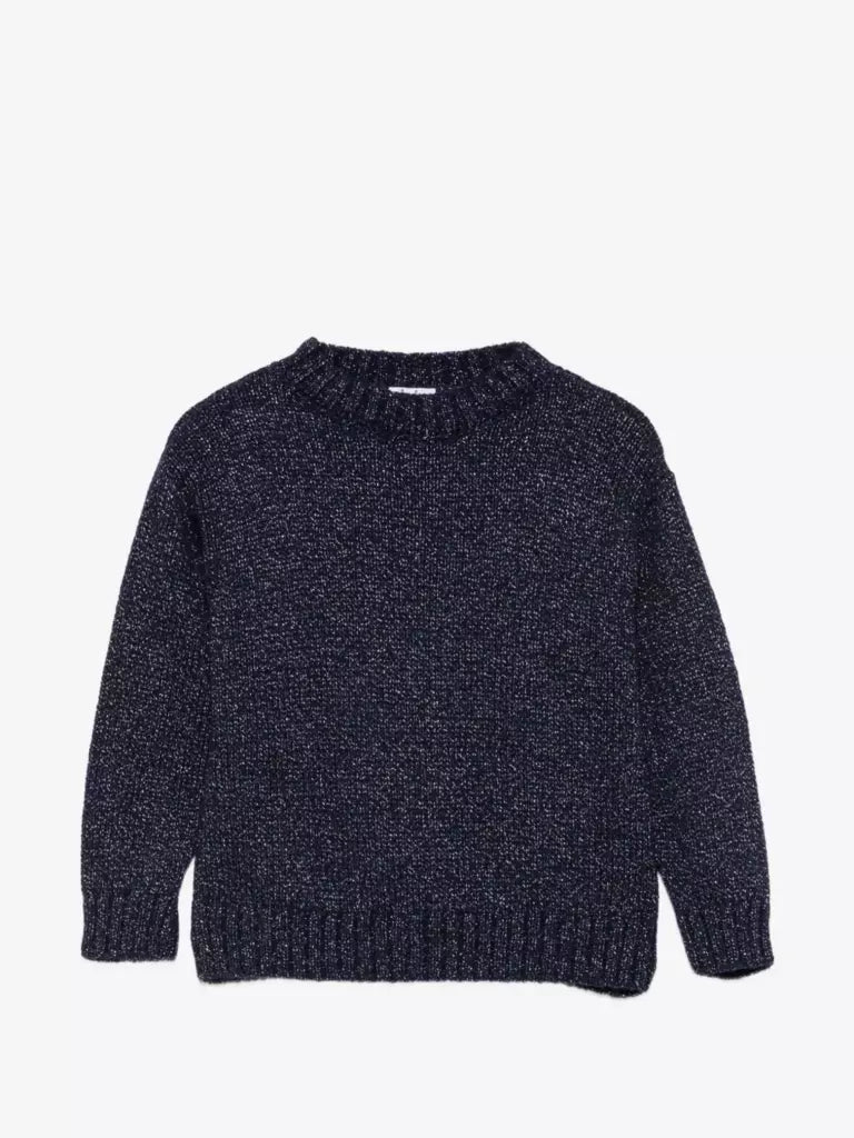 IL Gufo Maglione