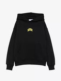 MSGM Kids Felpe
