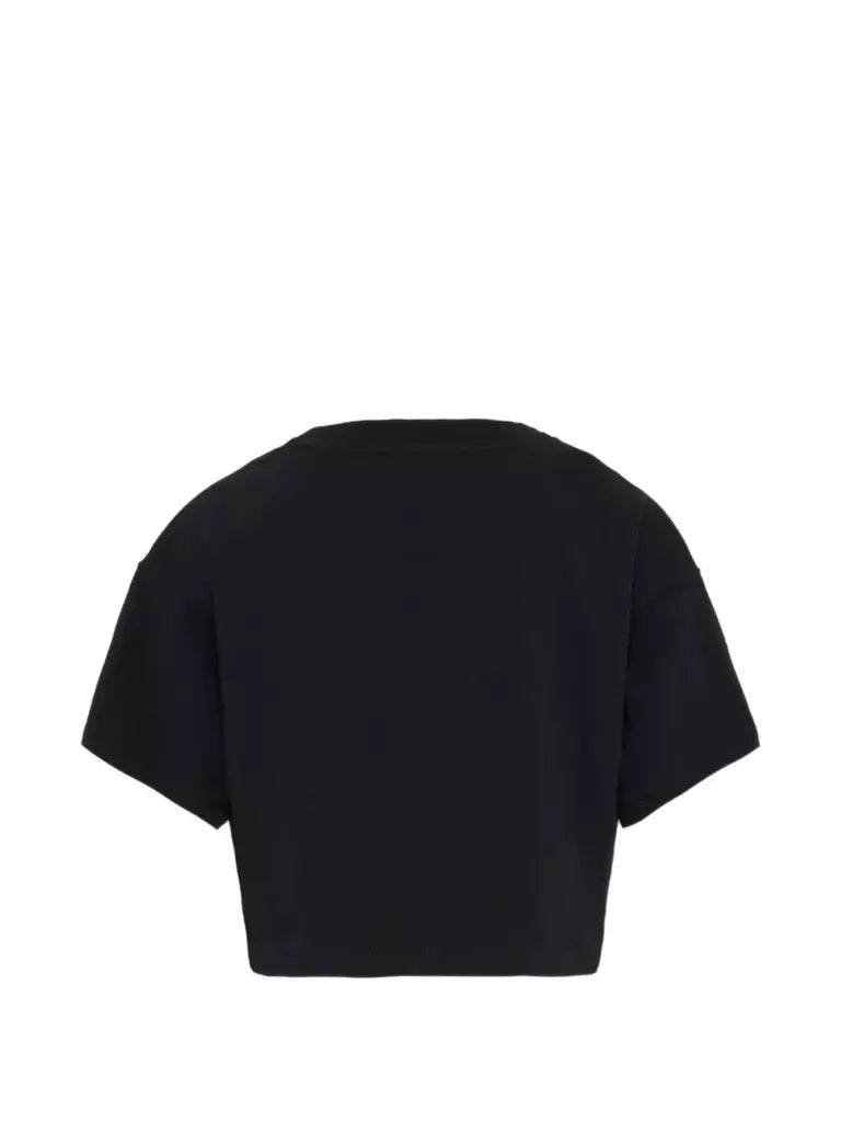 Moschino Kids T-shirt