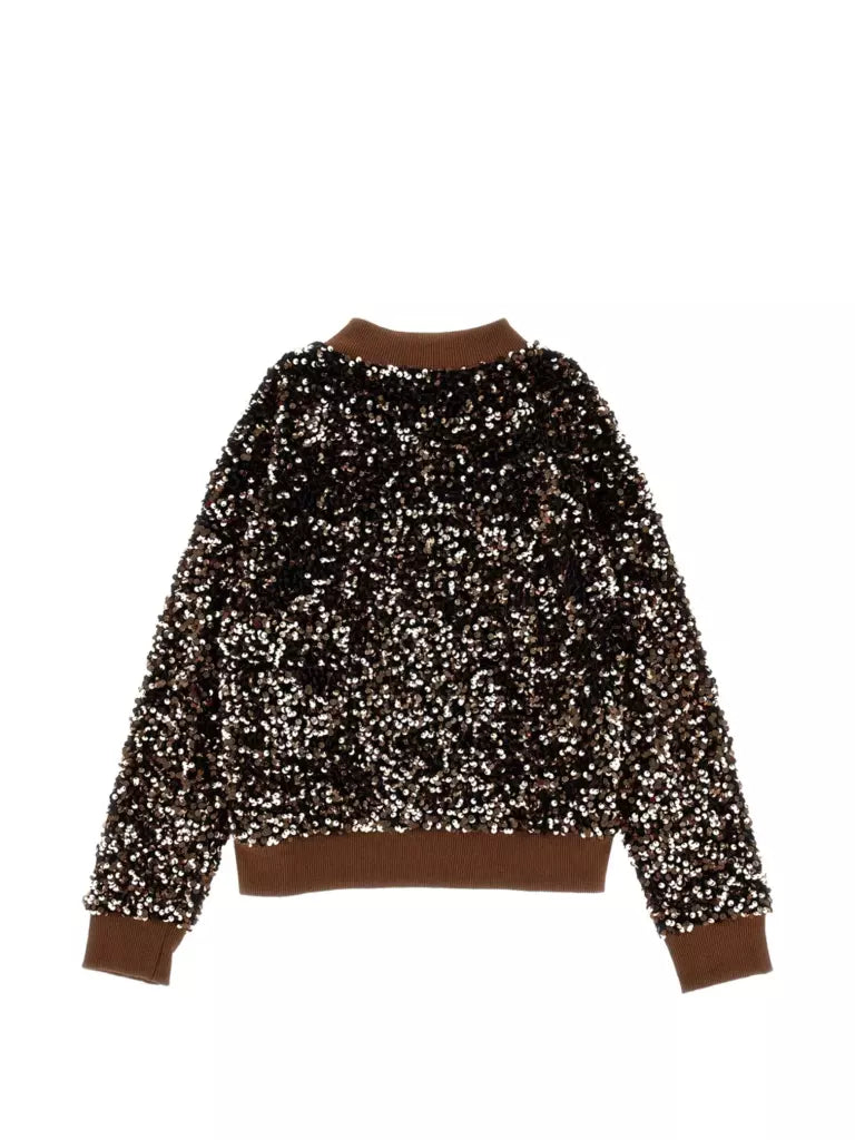 Monnalisa Cardigan