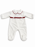 Little Bear Tutina