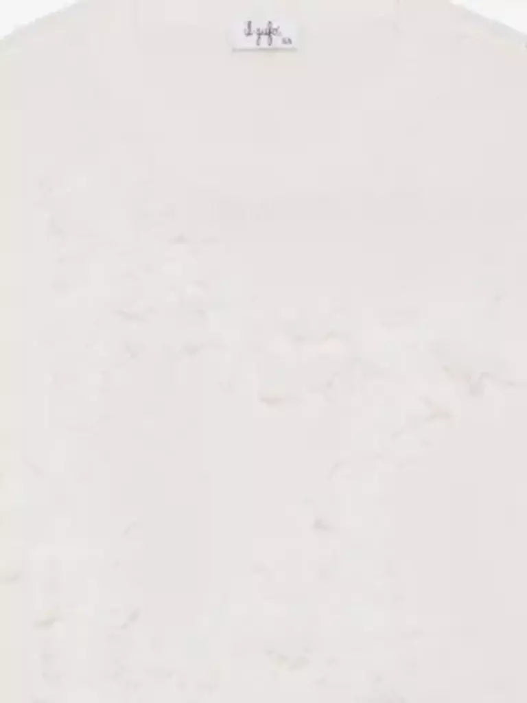 IL Gufo Maglione