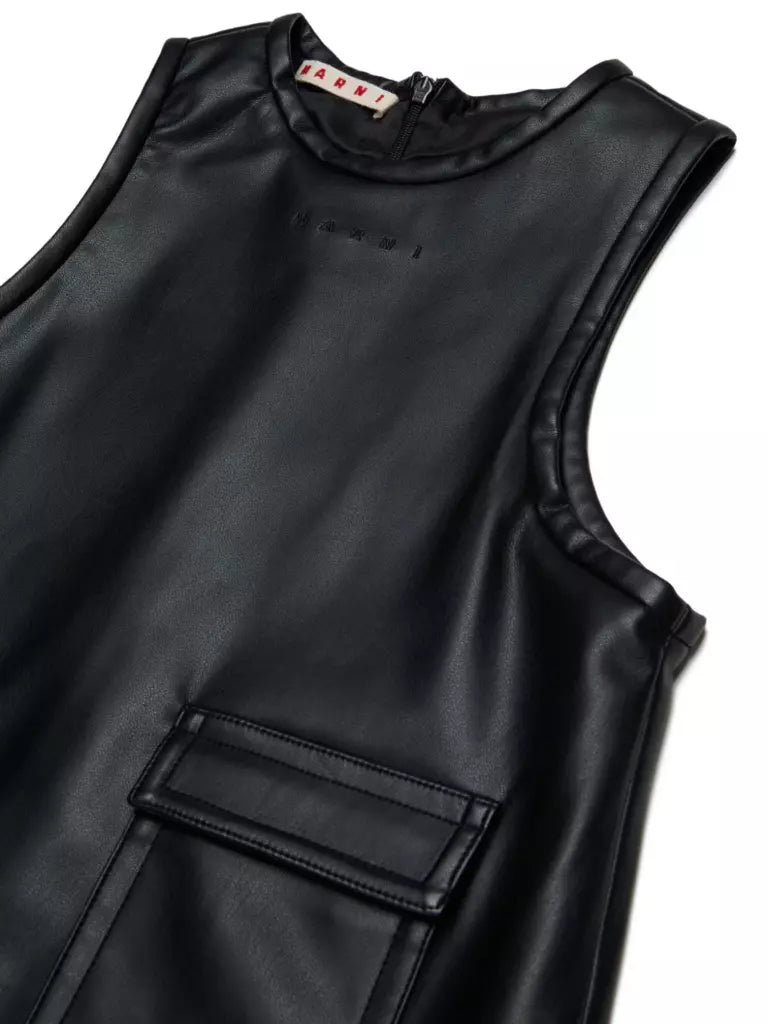 Marni Kids Vestito