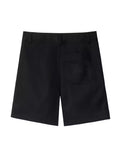 Burberry Kids Short