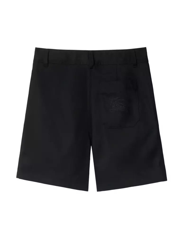 Burberry Kids Short