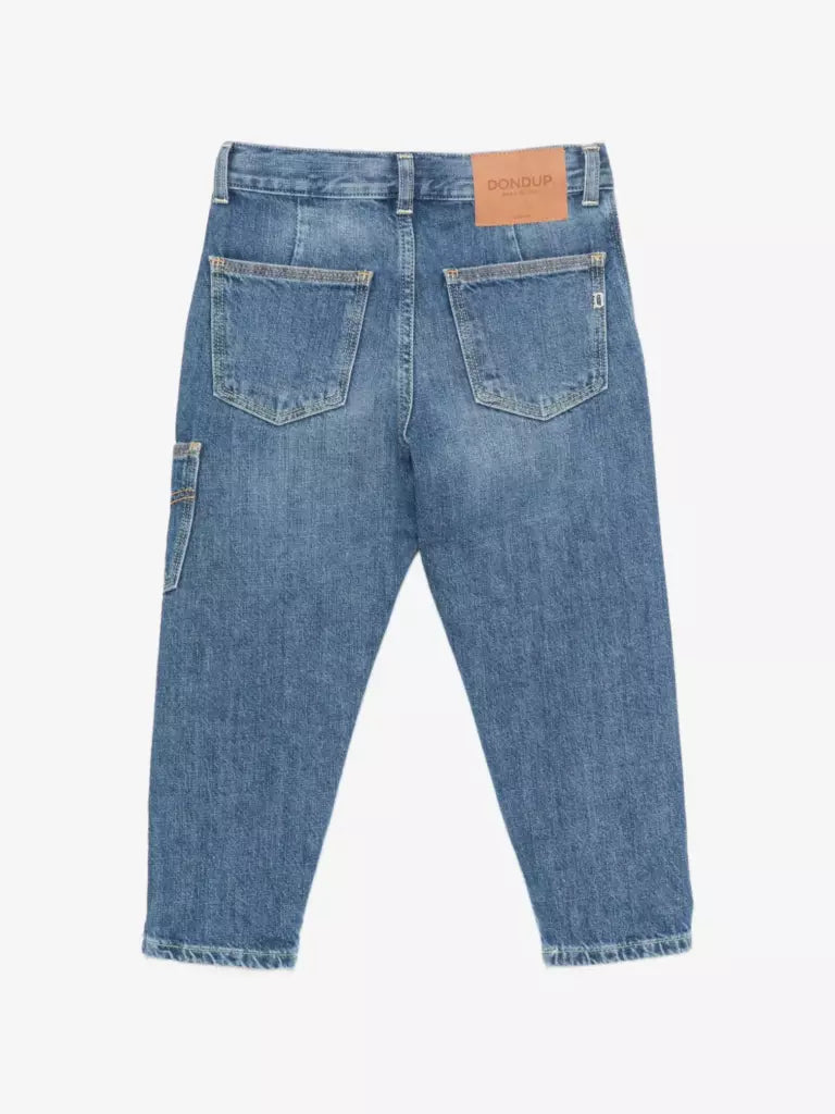 Dondup Kids Jeans