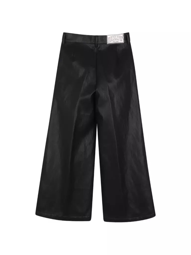DKNY Kids Pantalone