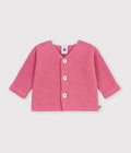 PETIT BATEAU Cardigan