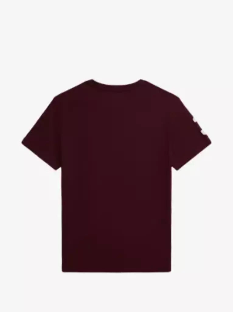 Polo Ralph Lauren Kids T-shirt