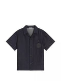 Dolce & Gabbana Kids Camicia