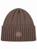 Save The Duck Kids Cappello