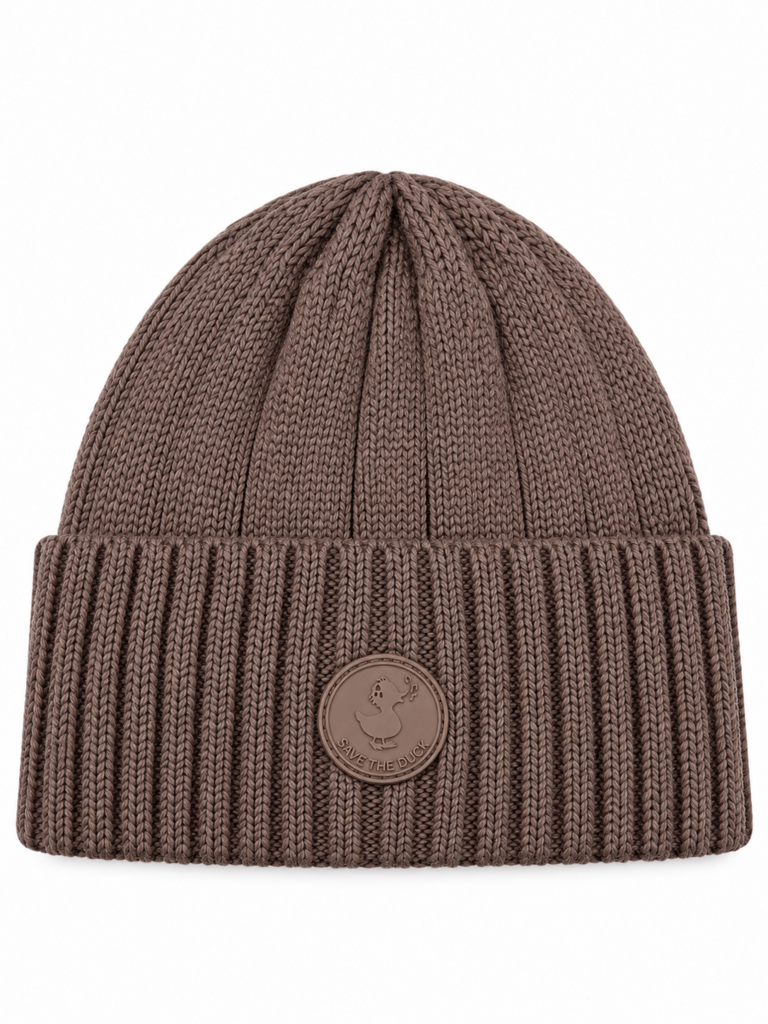 Save The Duck Kids Cappello