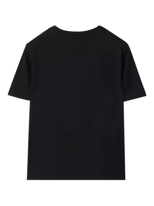 Burberry Kids T-shirt