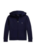 Polo Ralph Lauren Kids Felpe