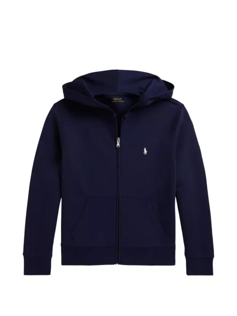 Polo Ralph Lauren Kids Felpe