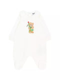 Moschino Kids Tutina