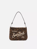 MC2 ST. Barth Borsa