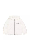 Palm Angels Kids Giubbotto