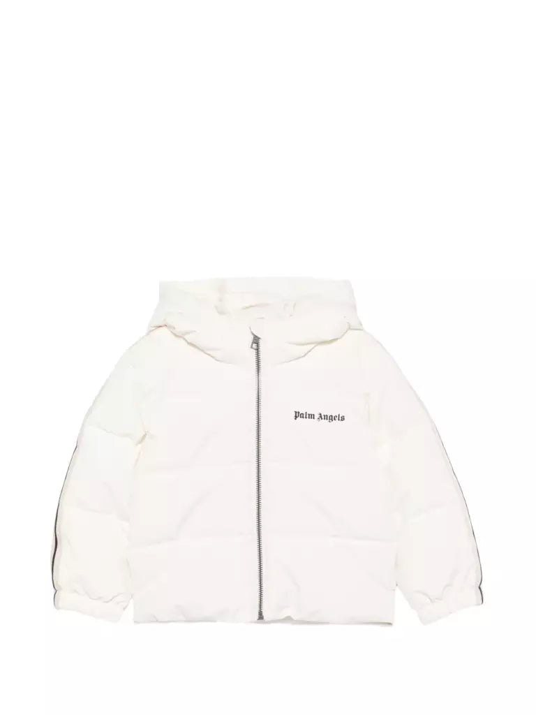 Palm Angels Kids Giubbotto