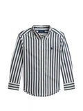 Polo Ralph Lauren Kids Camicia