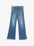 Dondup Kids Jeans
