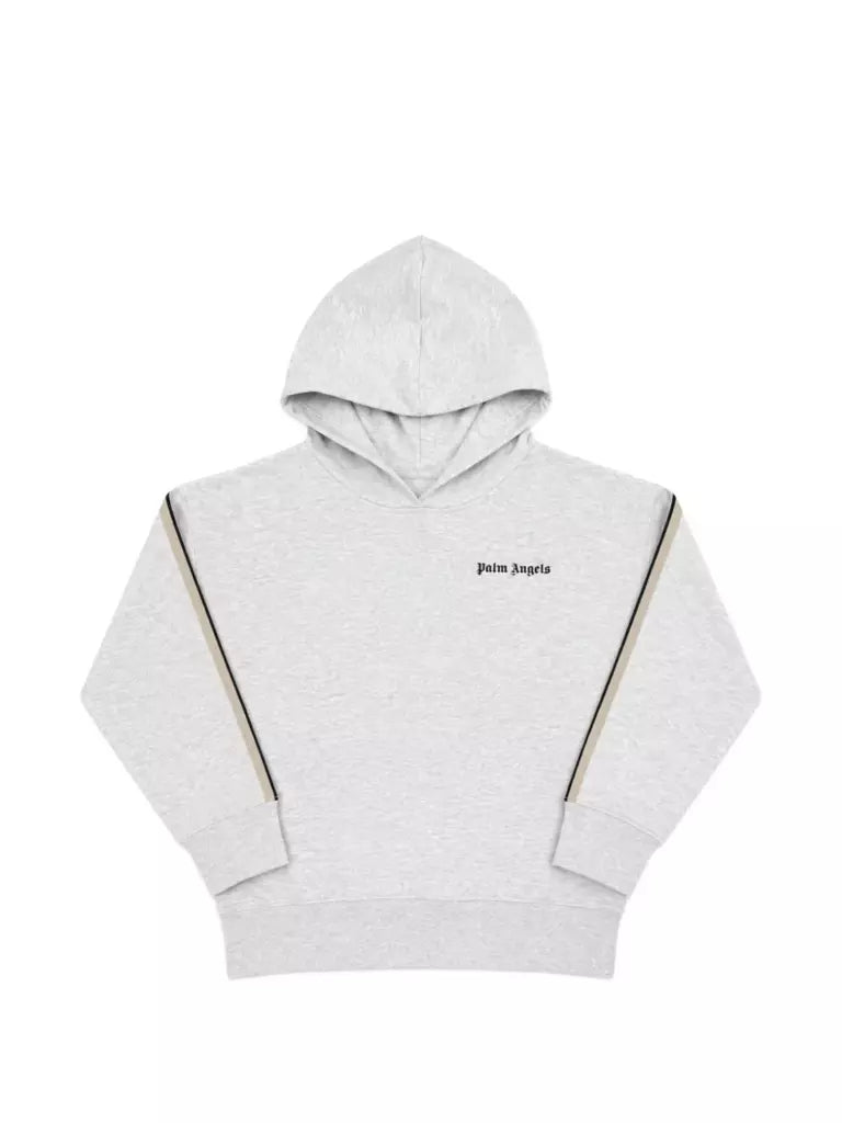 Palm Angels Kids Felpe