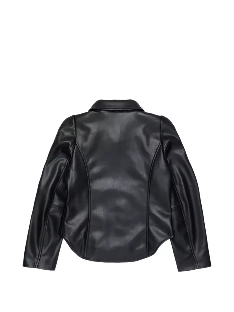Diesel Kids Giacca