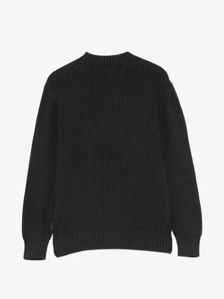 Aspesi Kids Maglione