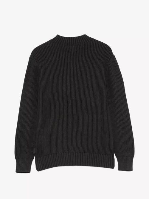 Aspesi Kids Maglione