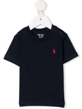 Polo Ralph Lauren Kids Top
