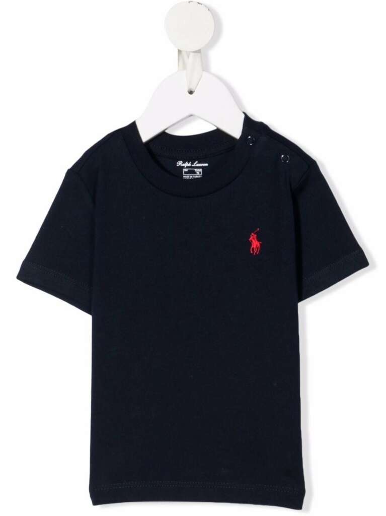 Polo Ralph Lauren Kids Top