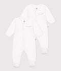 PETIT BATEAU Tutina