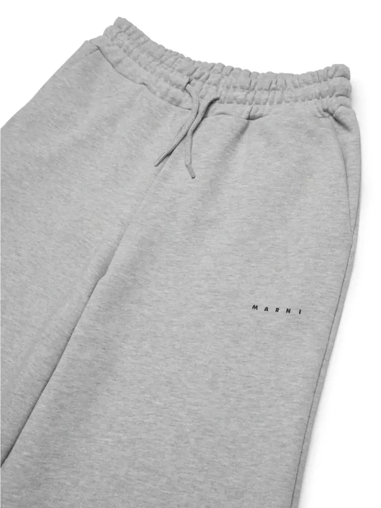 Marni Kids Pantalone