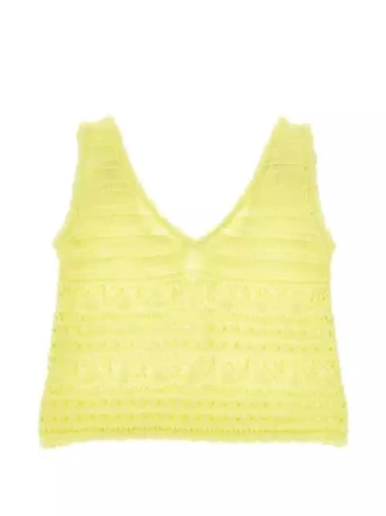 Ermanno Scervino Kids Top