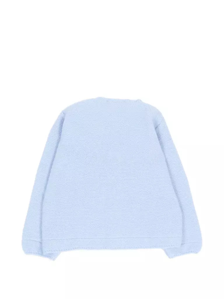 PAZ  Rodriguez Cardigan