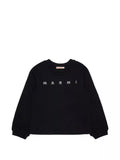 Marni Kids Felpe