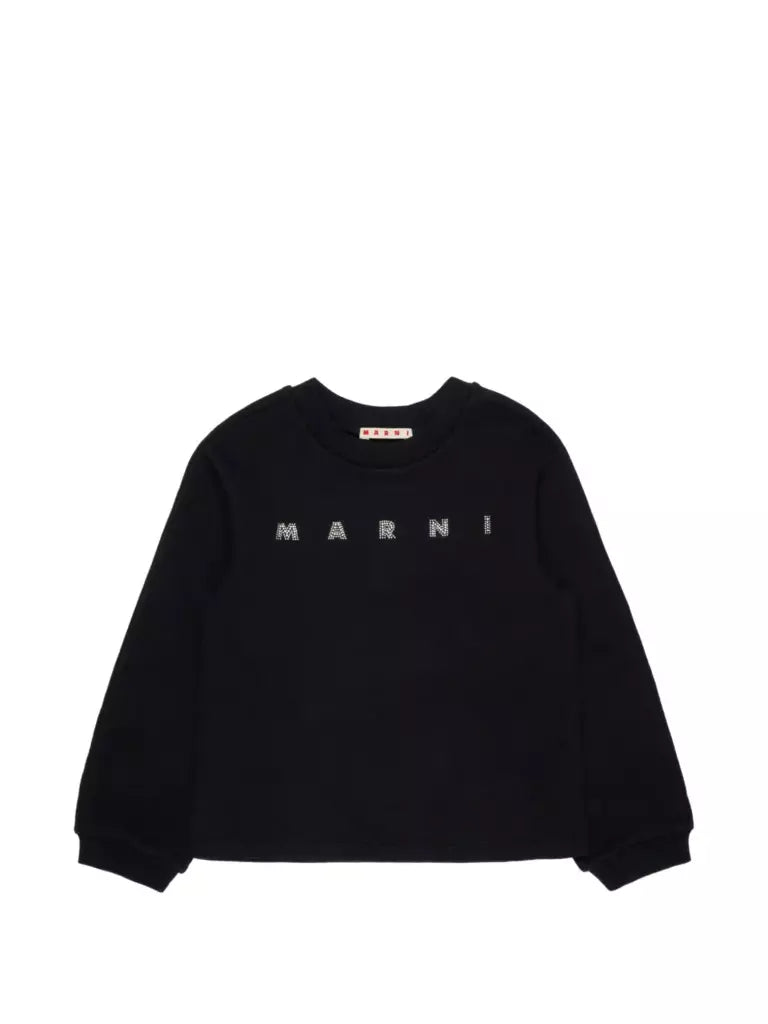 Marni Kids Felpe