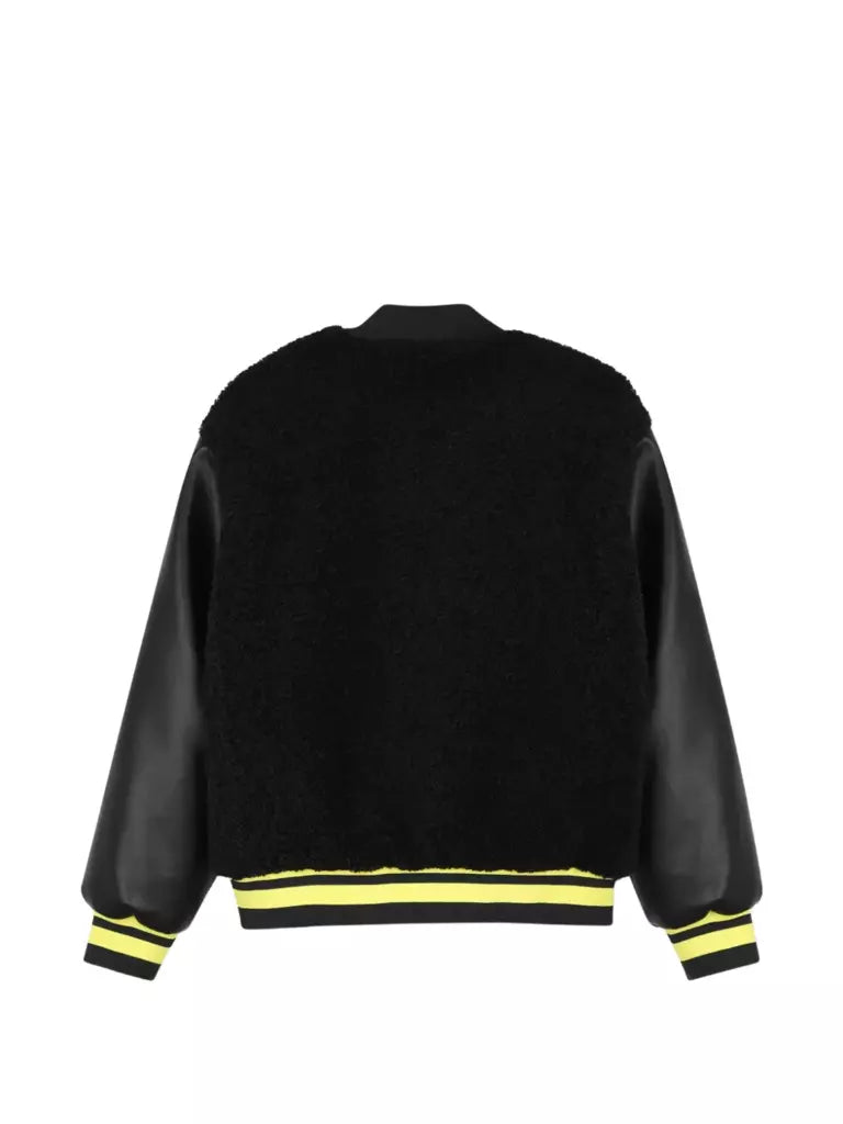 DKNY Kids Giubbotto
