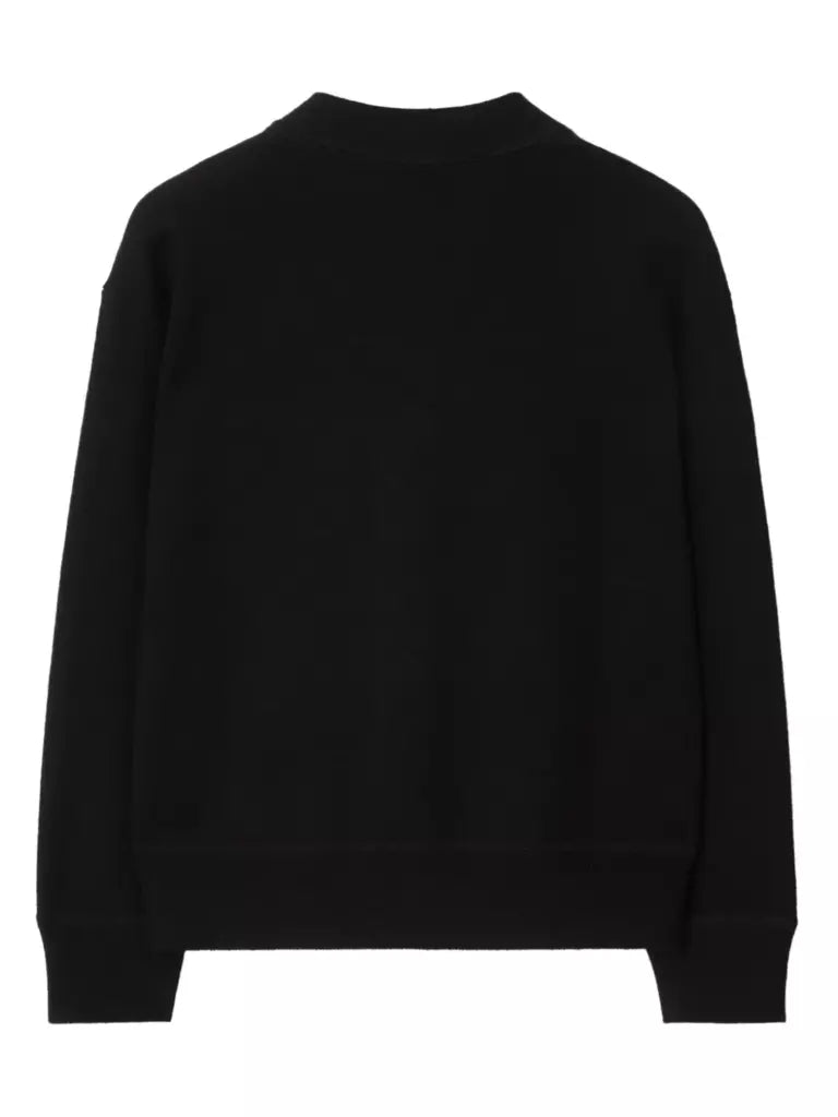 Burberry Kids Cardigan