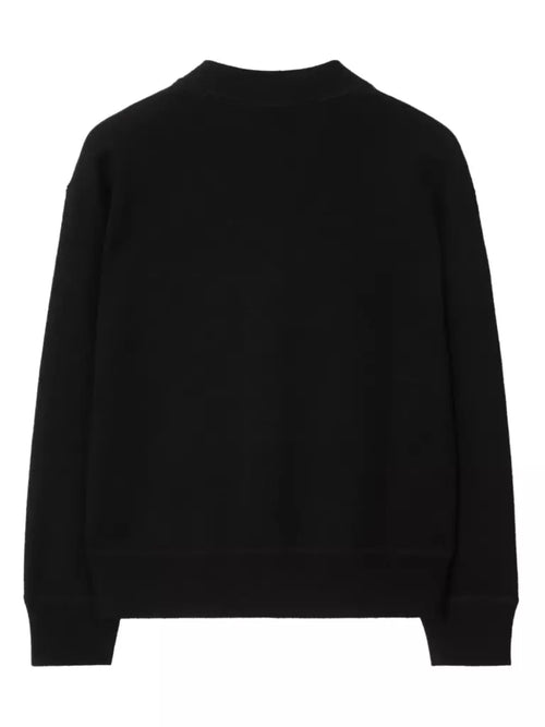Burberry Kids Cardigan