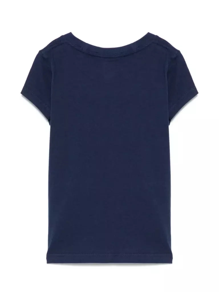 Polo Ralph Lauren Kids T-shirt