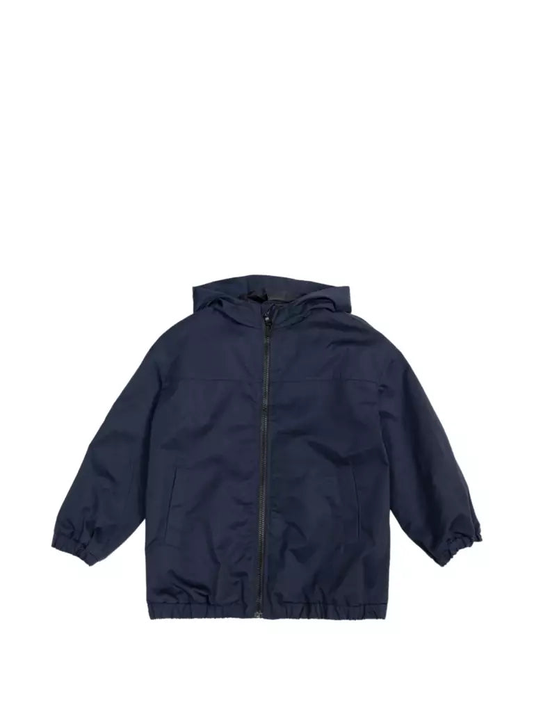 Balmain Kids Giacca
